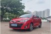 Jawa Barat, jual mobil Toyota Yaris G 2018 dengan harga terjangkau 16