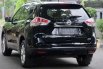 Jual Nissan X-Trail 2.5 2017 harga murah di DKI Jakarta 11