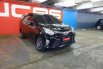 Mobil Toyota Calya 2018 G dijual, DKI Jakarta 7