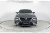 Mobil Mazda CX-3 2019 terbaik di Banten 14