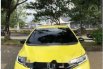 Jual mobil Honda Jazz RS 2018 bekas, Banten 6