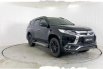 Jual mobil bekas murah Mitsubishi Pajero Sport Dakar 2018 di DKI Jakarta 4