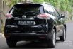 Jual Nissan X-Trail 2.5 2017 harga murah di DKI Jakarta 12