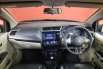 Dijual mobil bekas Honda Mobilio E, Banten  8