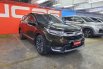 Jual Honda CR-V Prestige 2018 harga murah di Banten 4