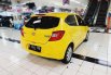 Jual cepat Honda Brio Satya 2021 di Jawa Timur 5