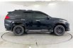 Jual mobil bekas murah Mitsubishi Pajero Sport Dakar 2018 di DKI Jakarta 3
