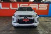Jual mobil bekas murah Mitsubishi Pajero Sport Dakar 2021 di DKI Jakarta 5