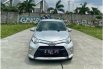 Jual mobil bekas murah Toyota Calya G 2017 di Jawa Barat 8