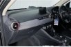 Mobil Mazda CX-3 2019 terbaik di Banten 12