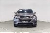 Dijual mobil bekas Honda HR-V E Special Edition, DKI Jakarta  9