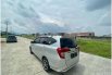 Jual mobil bekas murah Toyota Calya G 2017 di Jawa Barat 1
