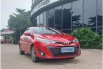 Jawa Barat, jual mobil Toyota Yaris G 2018 dengan harga terjangkau 14