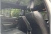 Dijual mobil bekas Toyota Harrier , Banten  1