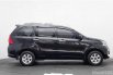 Jawa Barat, jual mobil Toyota Avanza G 2016 dengan harga terjangkau 4