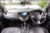 Banten, jual mobil Suzuki Baleno Hatchback A/T 2018 dengan harga terjangkau 2