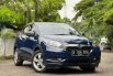 DKI Jakarta, jual mobil Honda HR-V E 2016 dengan harga terjangkau 3