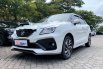 Dijual mobil bekas Suzuki Baleno AT, Banten  6