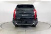 Jual mobil bekas murah Mitsubishi Pajero Sport Dakar 2018 di DKI Jakarta 5
