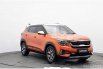 Jual mobil Kia Seltos EX 2020 bekas, Jawa Barat 4