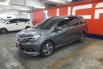 Honda Mobilio 2019 DKI Jakarta dijual dengan harga termurah 8