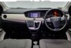 Banten, jual mobil Daihatsu Sigra R 2020 dengan harga terjangkau 1
