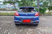 Banten, jual mobil Suzuki Baleno Hatchback A/T 2018 dengan harga terjangkau 7