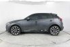 Mobil Mazda CX-3 2019 terbaik di Banten 15