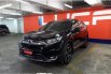 Mobil Honda CR-V 2021 dijual, DKI Jakarta 7