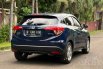 DKI Jakarta, jual mobil Honda HR-V E 2016 dengan harga terjangkau 2