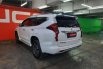 Jual mobil bekas murah Mitsubishi Pajero Sport Dakar 2021 di DKI Jakarta 3