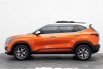 Jual mobil Kia Seltos EX 2020 bekas, Jawa Barat 8