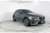 Mobil Mazda CX-3 2019 terbaik di Banten 16