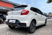 Dijual mobil bekas Suzuki Baleno AT, Banten  2