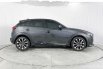 Mobil Mazda CX-3 2019 terbaik di Banten 10
