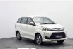 Mobil Toyota Avanza 2017 Veloz terbaik di DKI Jakarta 2