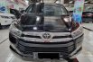 Mobil Toyota Kijang Innova 2017 G terbaik di Jawa Timur 16