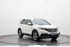 Honda CR-V 2014 Banten dijual dengan harga termurah 9