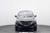 Jawa Barat, jual mobil Toyota Avanza G 2016 dengan harga terjangkau 6