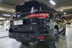 Jual mobil Toyota Fortuner VRZ 2017 bekas, DKI Jakarta 5