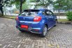 Banten, jual mobil Suzuki Baleno Hatchback A/T 2018 dengan harga terjangkau 6