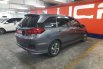 Honda Mobilio 2019 DKI Jakarta dijual dengan harga termurah 3