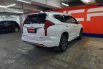 Jual mobil bekas murah Mitsubishi Pajero Sport Dakar 2021 di DKI Jakarta 1