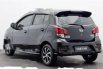 Mobil Daihatsu Ayla 2019 R dijual, DKI Jakarta 1