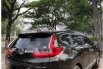 Mobil Honda CR-V 2018 Prestige terbaik di Banten 5