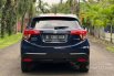 DKI Jakarta, jual mobil Honda HR-V E 2016 dengan harga terjangkau 5