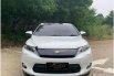 Dijual mobil bekas Toyota Harrier , Banten  7