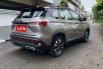 Mobil Wuling Almaz 2021 dijual, Banten 5