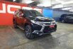 Banten, Mitsubishi Pajero Sport Dakar 2019 kondisi terawat 7
