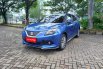 Banten, jual mobil Suzuki Baleno Hatchback A/T 2018 dengan harga terjangkau 3